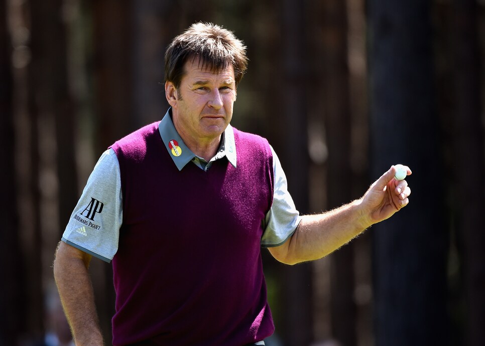 Nick-Faldo-3.jpg