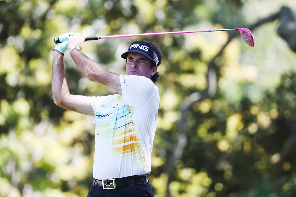 Bubba-Watson-1.jpg