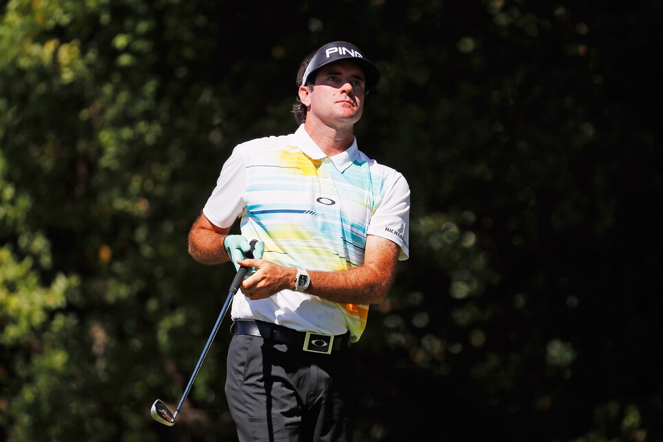 Bubba-Watson-TOUR-2.jpg