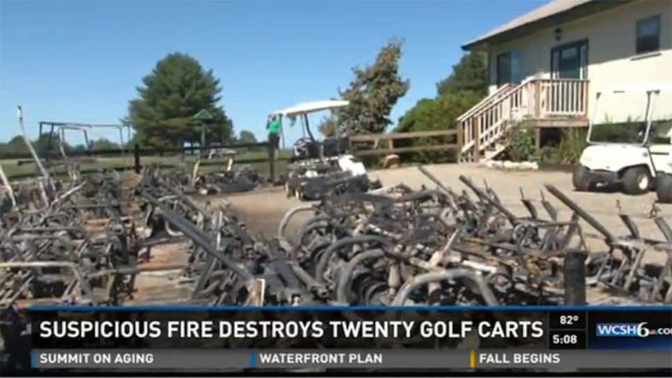 160923-golf-carts-torched.jpg