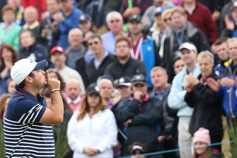 patrick-reed-2014-ryder-cup-shush-moment.jpg