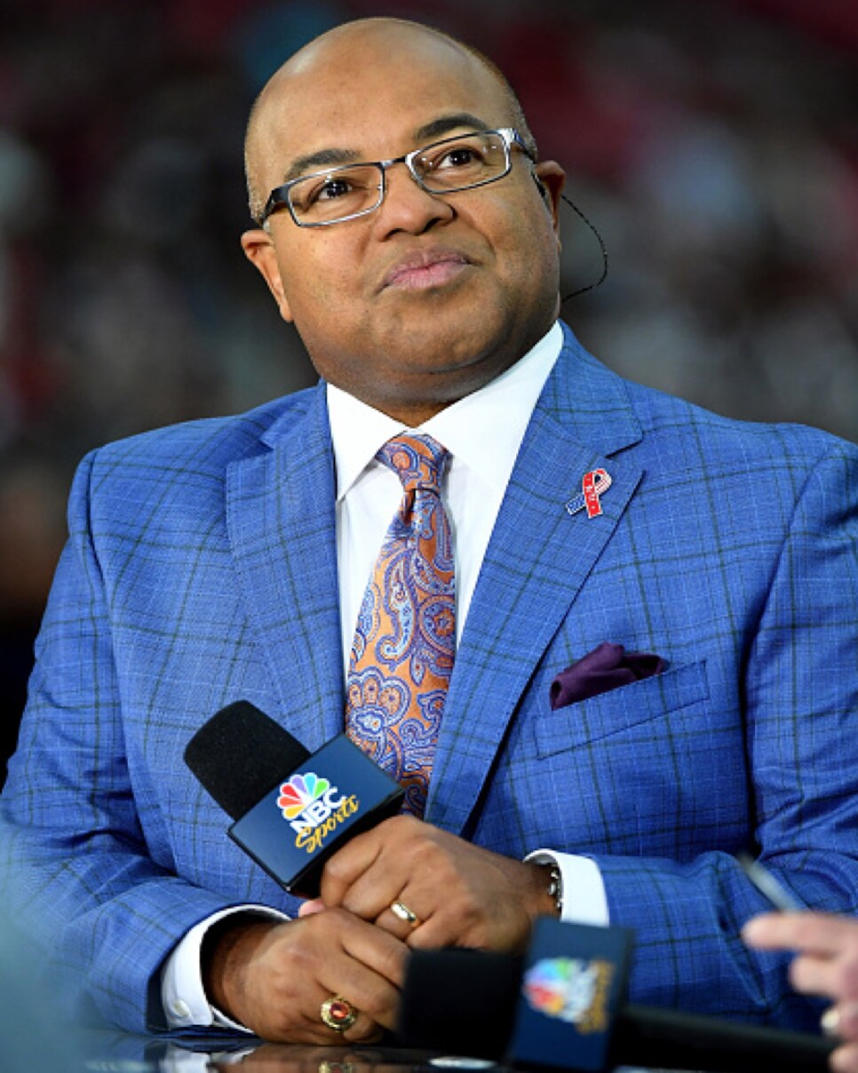 160923-mike-tirico.png