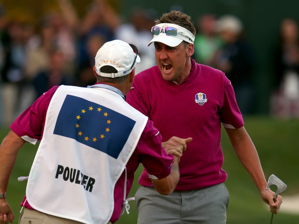 ryder-cup-us-poulter.jpg