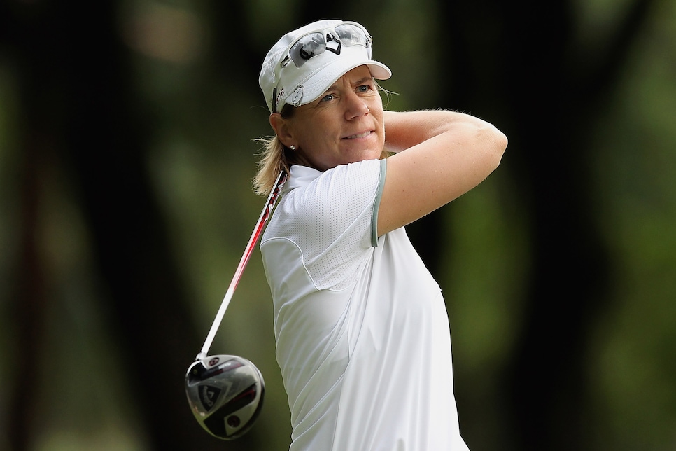 Annika_Sorenstam-ageless-swing.jpg