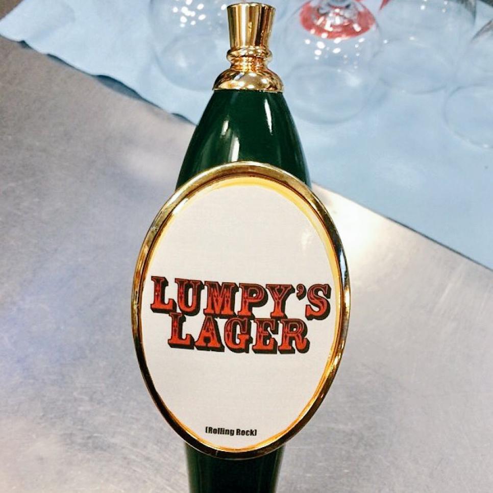 Lumpy's-Lager.jpg