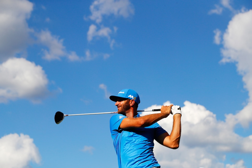 Dustin-Johnson-Tour-Championship.jpg