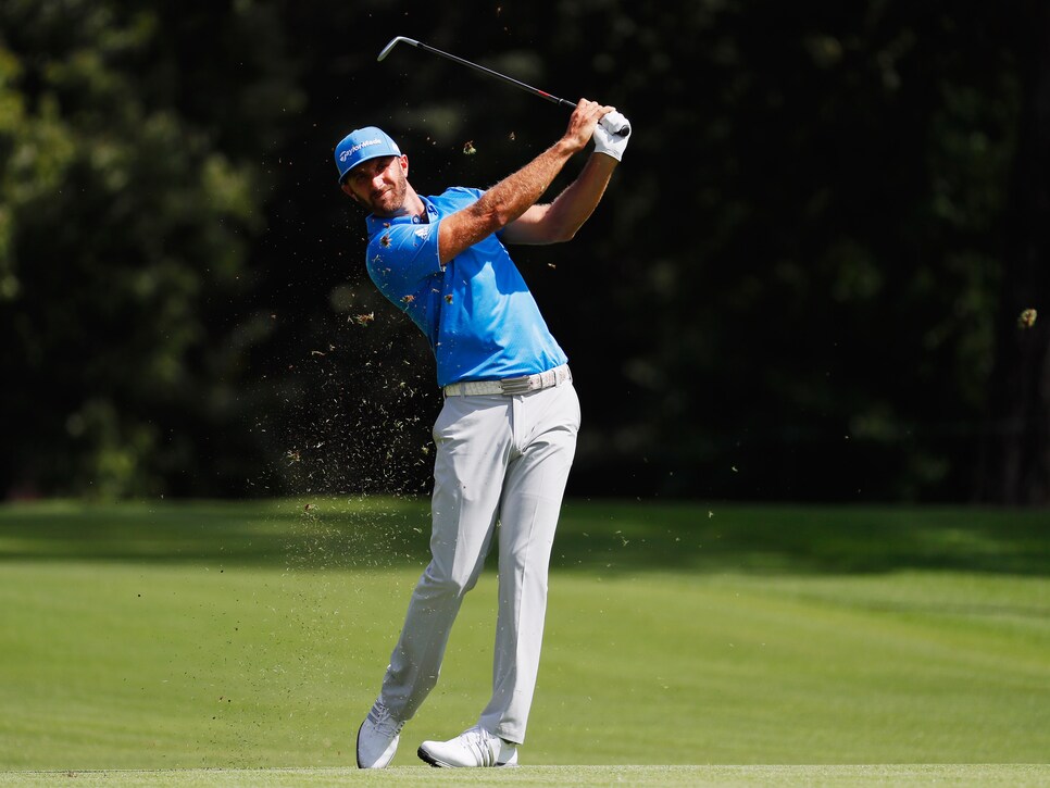 Dustin-Johnson-2.jpg