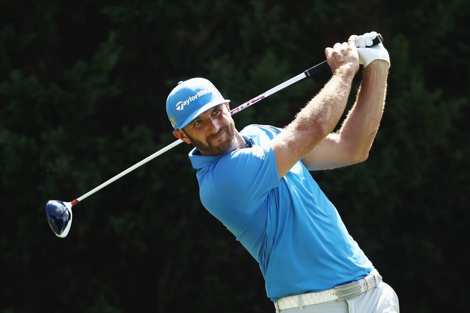 Dustin-Johnson.jpg