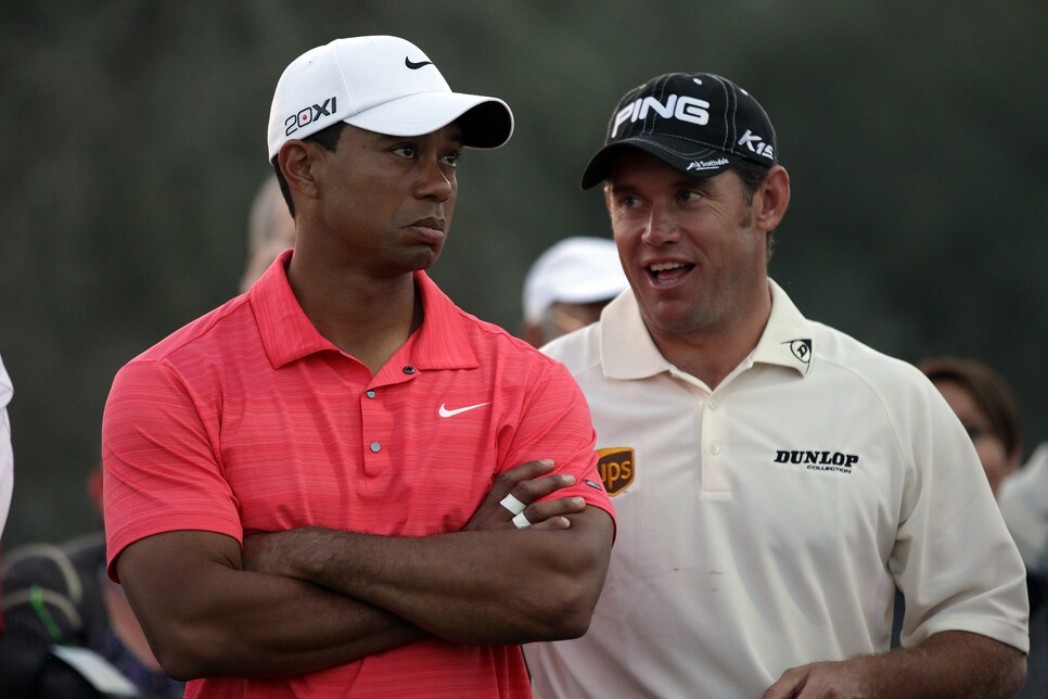 Tiger-Woods-Lee-Westwood.jpg