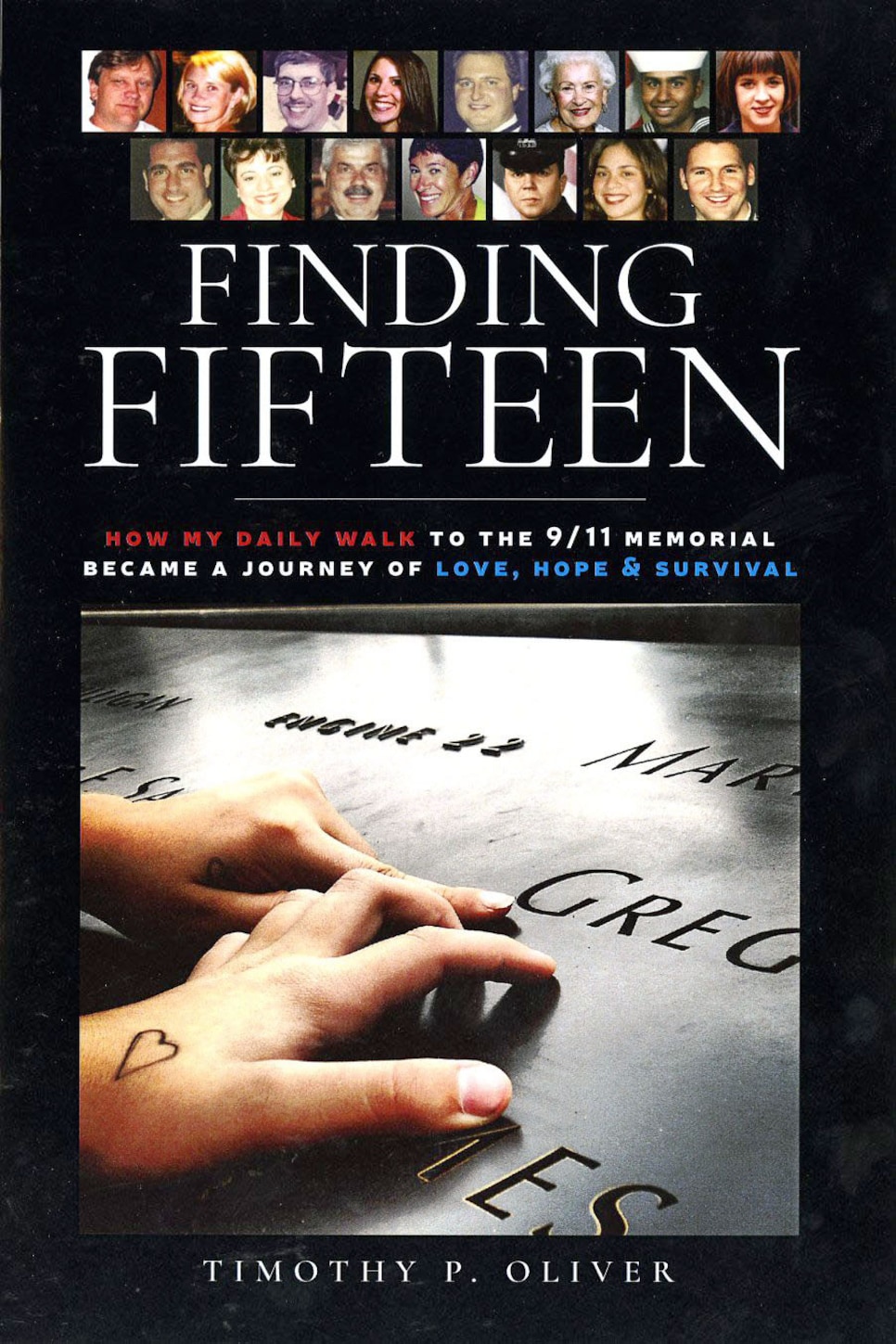 finding-15-cover.jpg