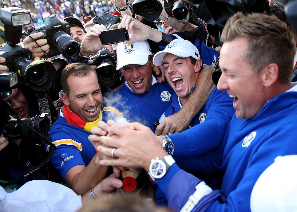 European-Ryder-Cup.jpg