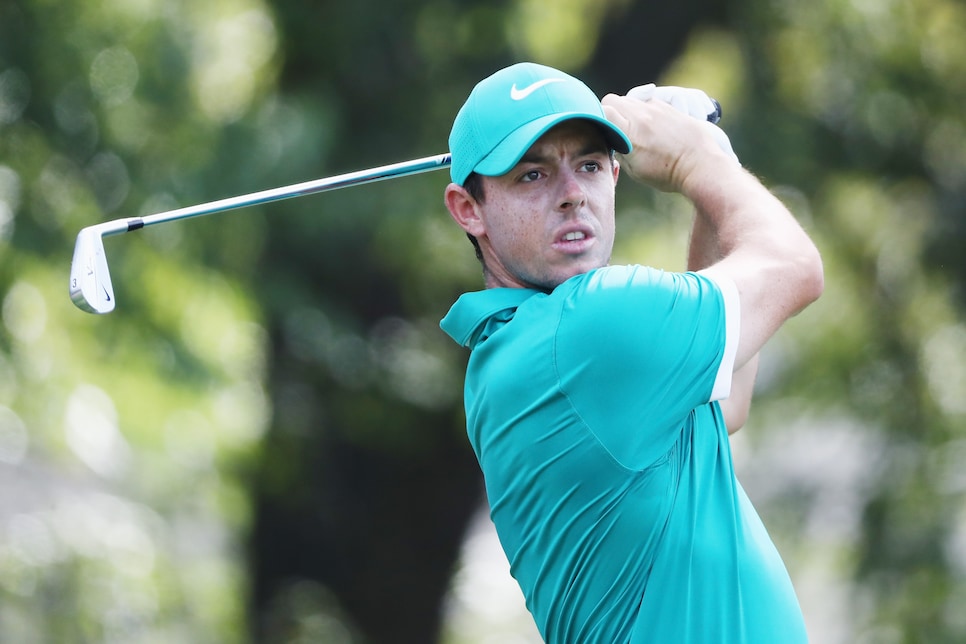 Rory-McIlroy-Sat.jpg