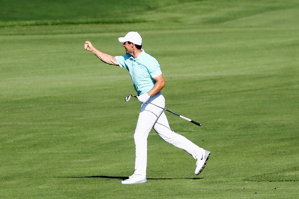 Rory-McIlroy-16th-hole-eagle.jpg