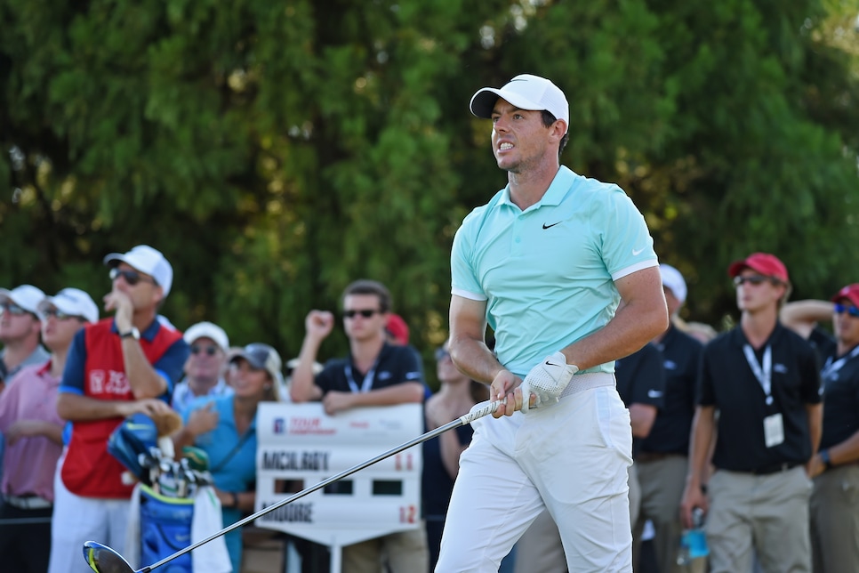 Rory-McIlroy-win-2.jpg