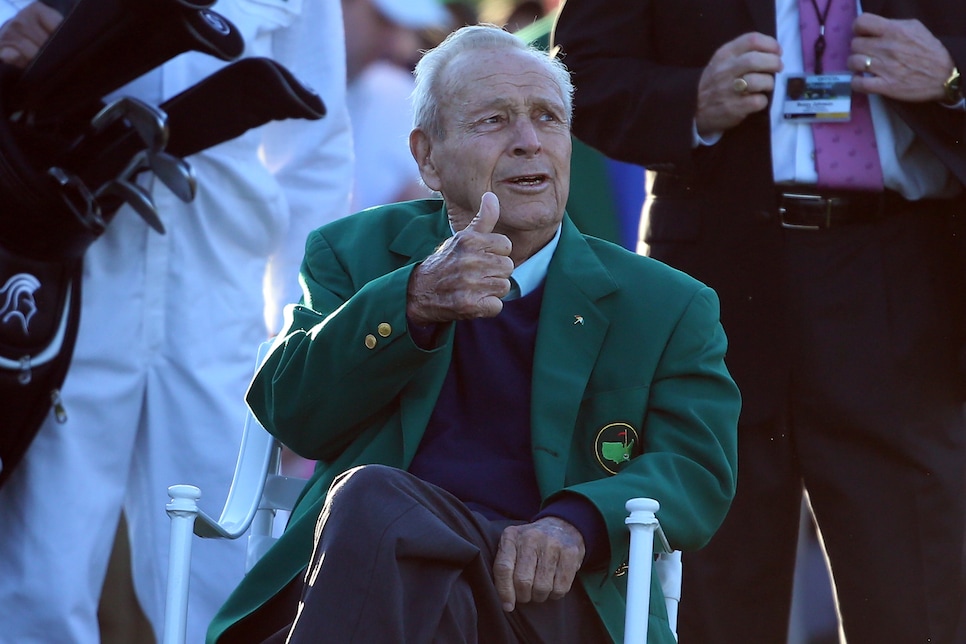 Arnold-Palmer-2016-Masters.jpg