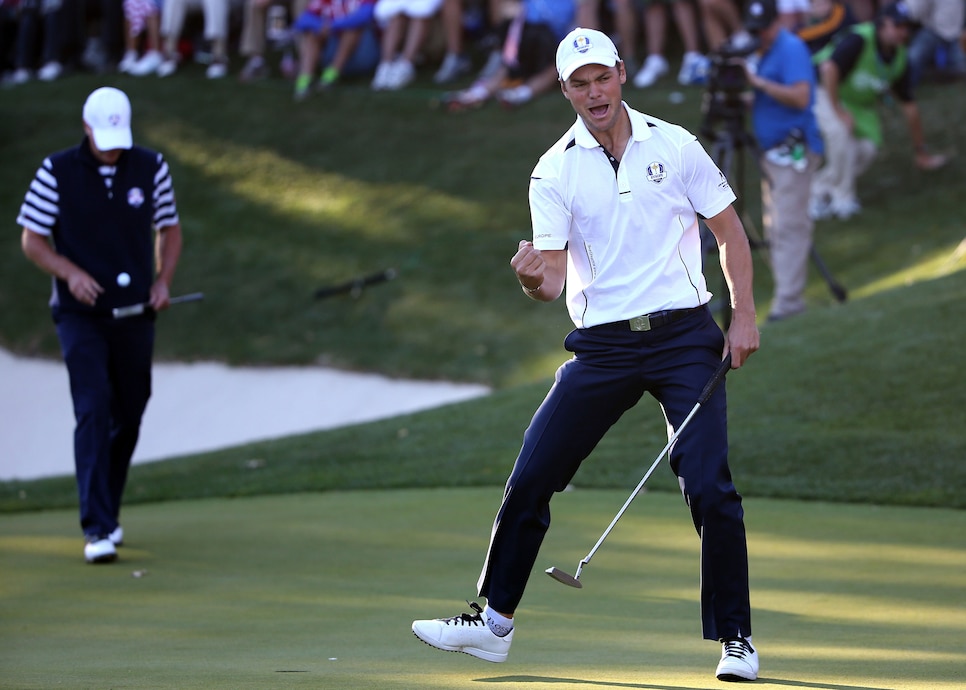 martin-kaymer-winning-putt-ryder-cup-2012-medinah.jpg