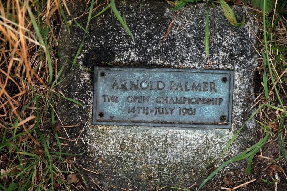 Arnold-Palmer-Birkdale-plaque.jpg