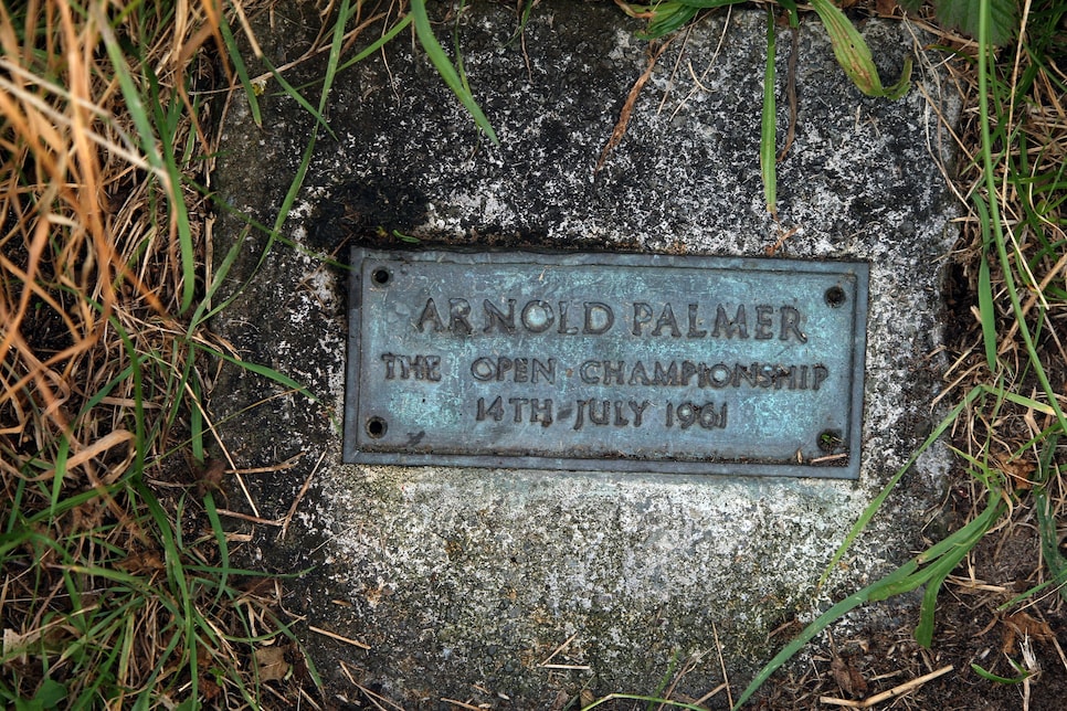 Arnold-Palmer-Birkdale-plaque.jpg