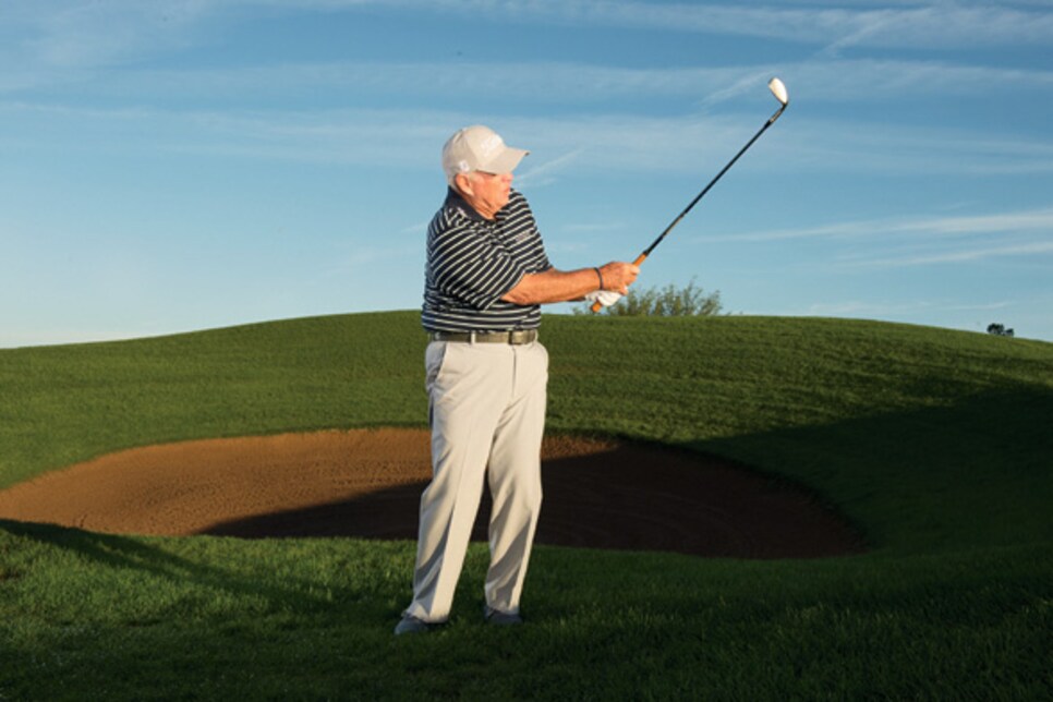 4-Butch-Harmon-basic-pitch.jpg