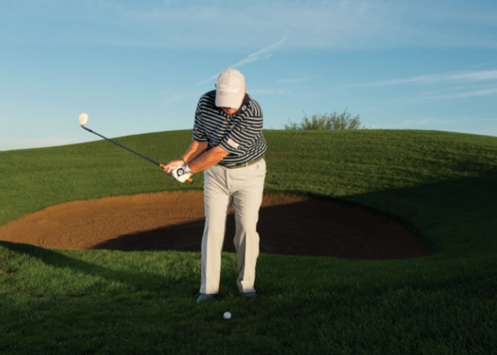 2-Butch-Harmon-basic-pitch.jpg