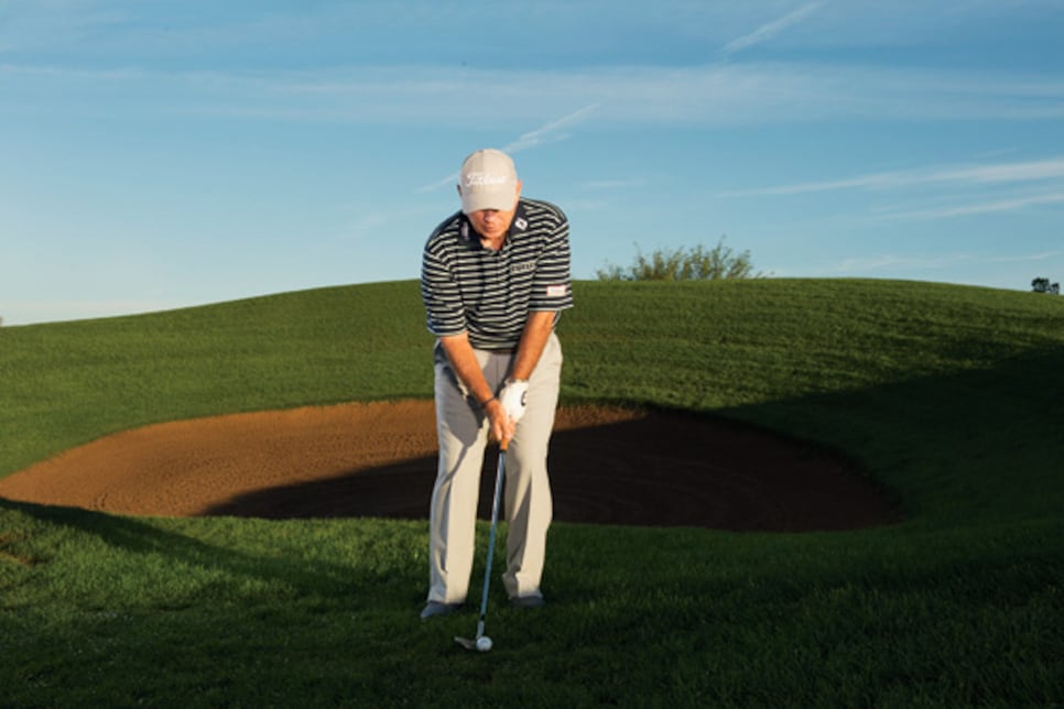 1-Butch-Harmon-basic-pitch.jpg