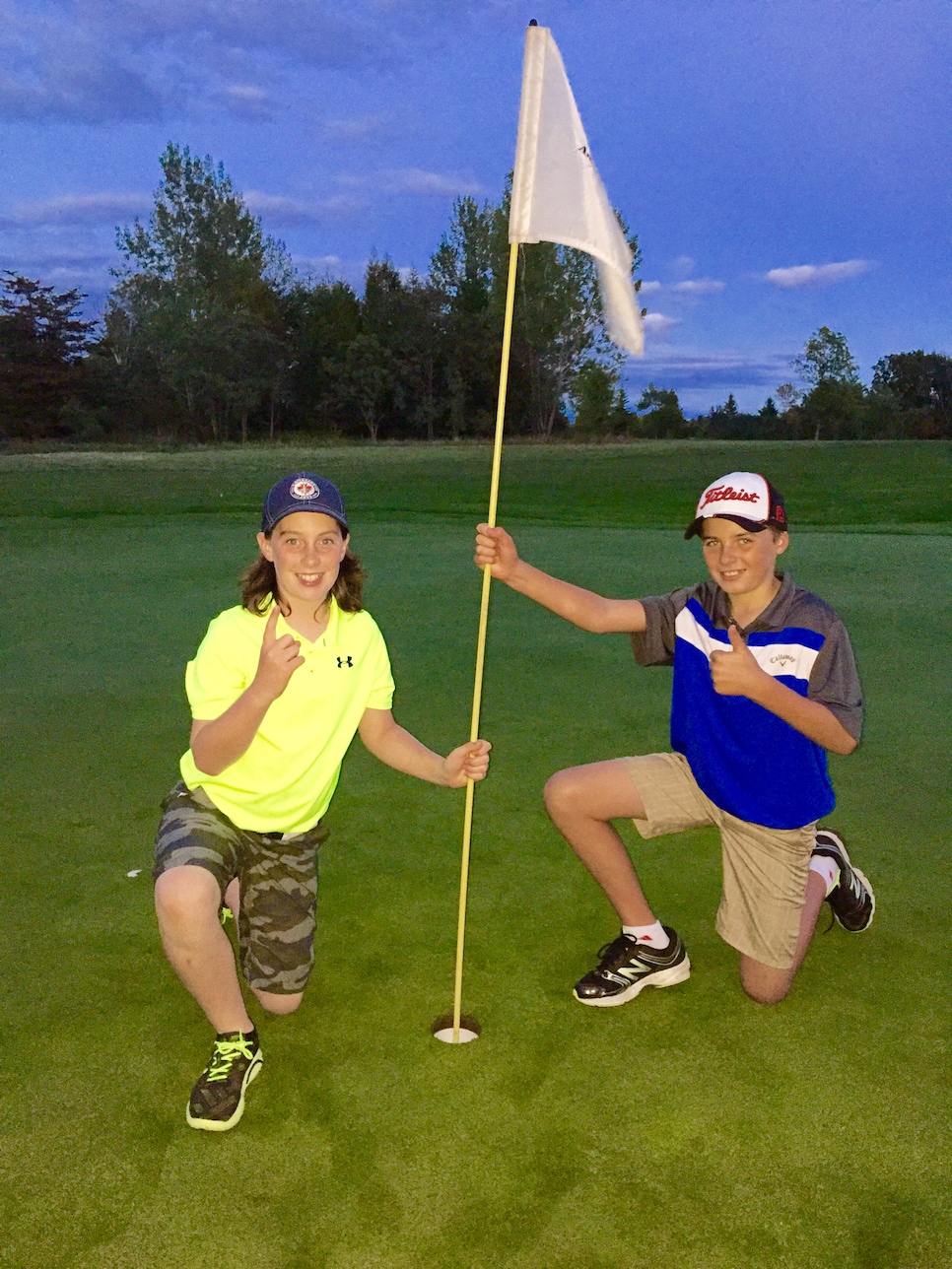 hole-in-one-kids-1.jpeg