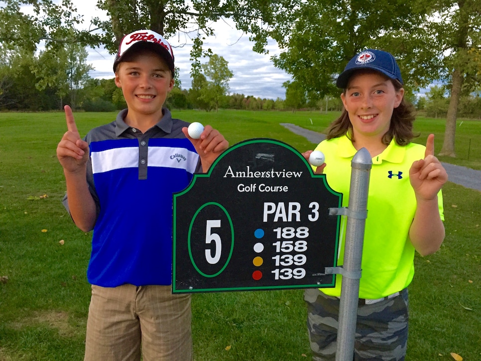 hole-in-one-kids-3.jpeg