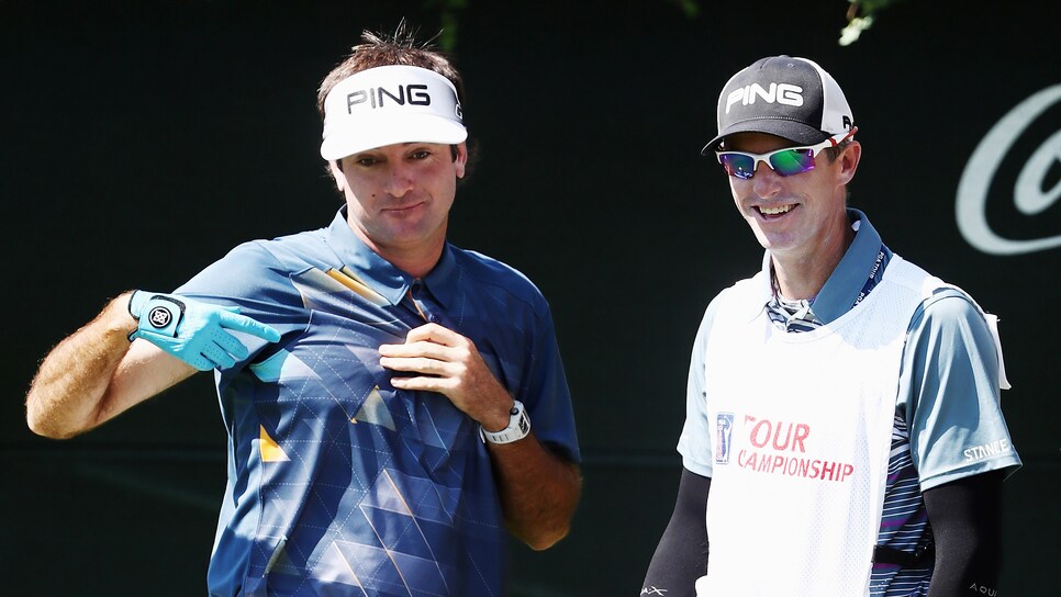 Bubba-Watson-tour-championship.jpg