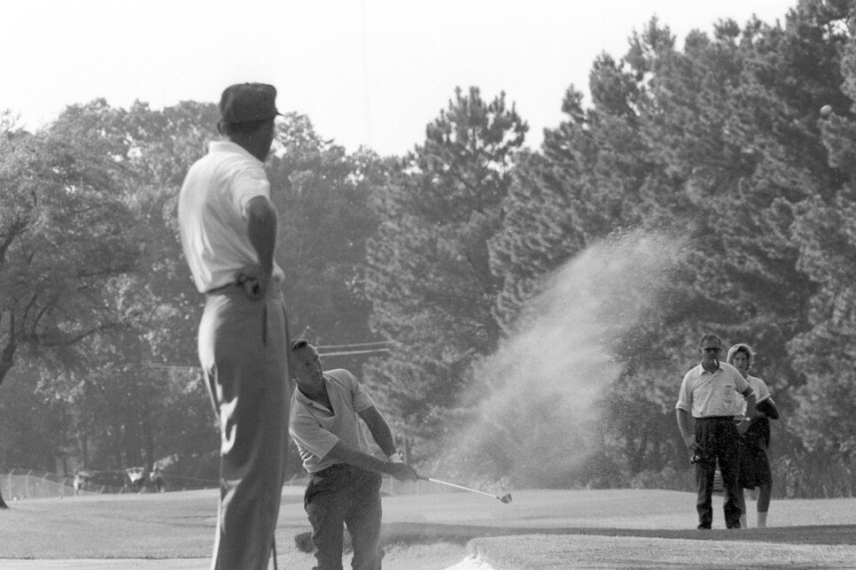 arnold-palmer-1963-ryder-cup.jpg