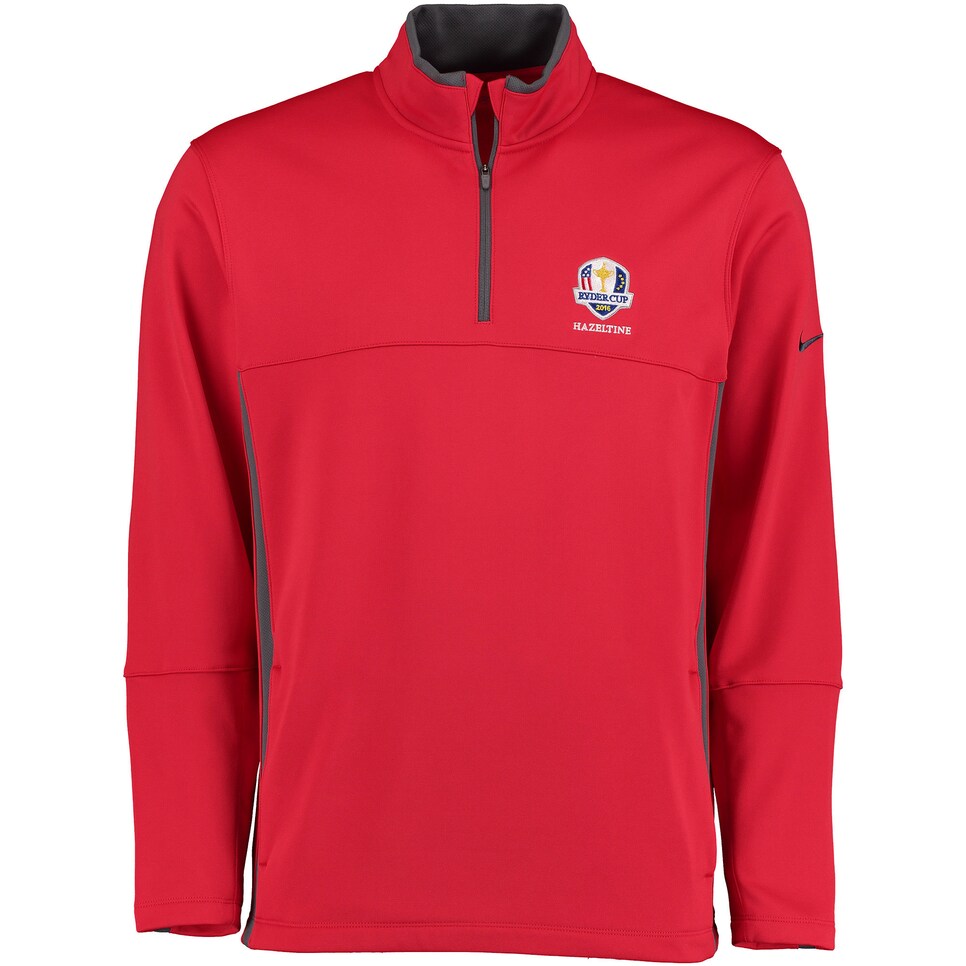 15 Cool Items You Can Find At The Ryder Cup Merchandise Pavilion | Golf ...