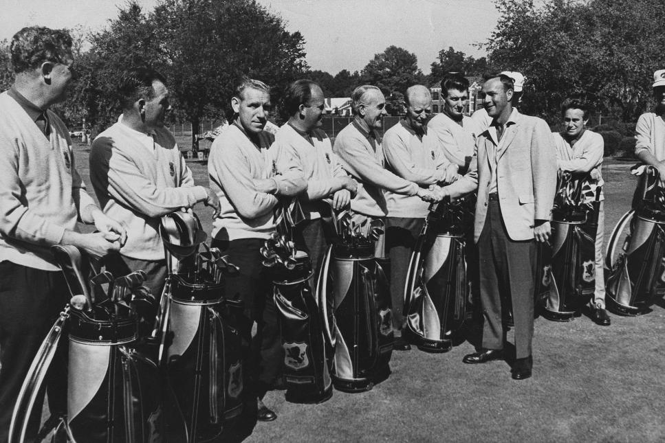 Arnold-Palmer-greets-European-Team-at-1963-Ryder-Cup-at-East-Lake-CC.jpg