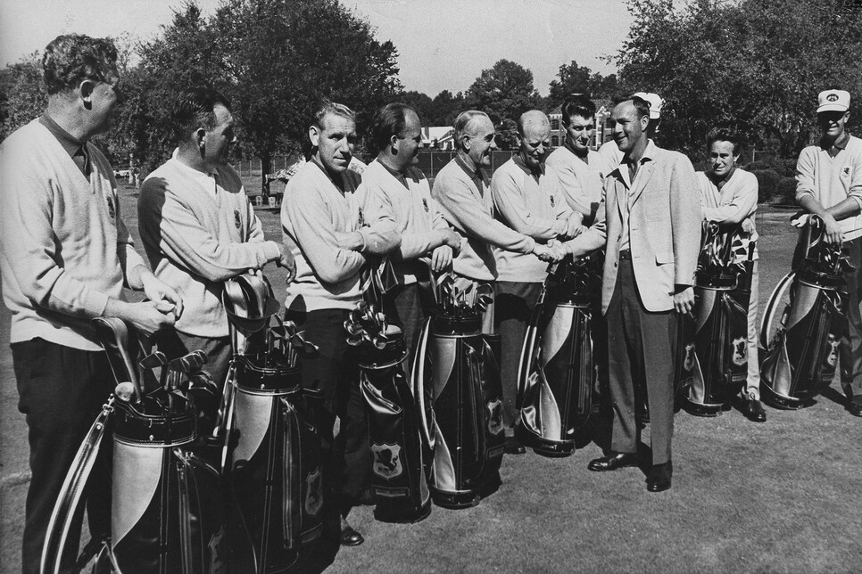 Arnold-Palmer-greets-European-Team-at-1963-Ryder-Cup-at-East-Lake-CC.jpg