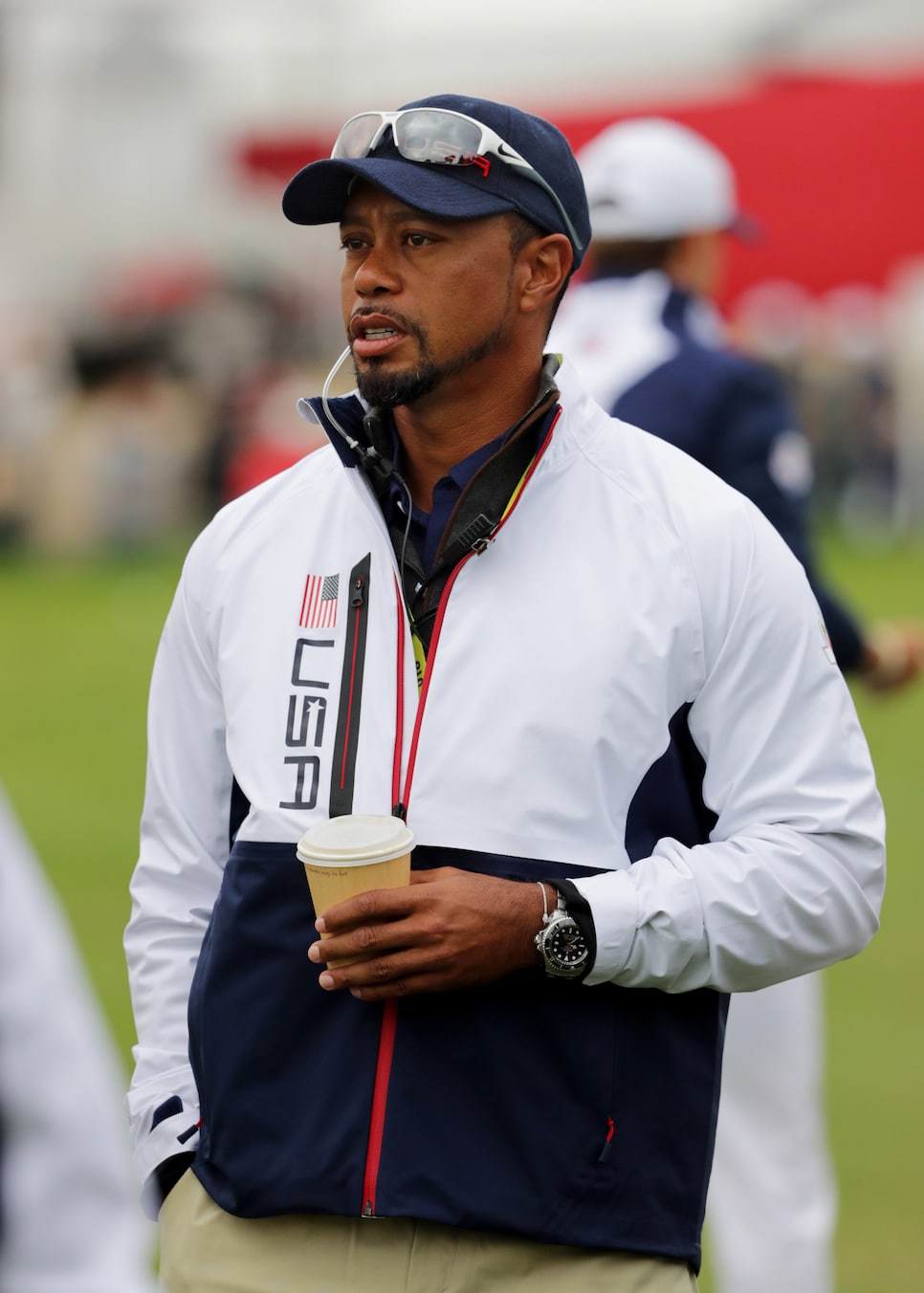 160928-tiger-woods.jpg