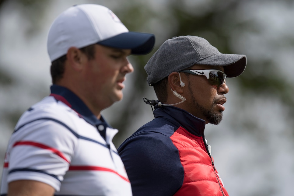 160929-tiger-woods-patrick-reed.jpg