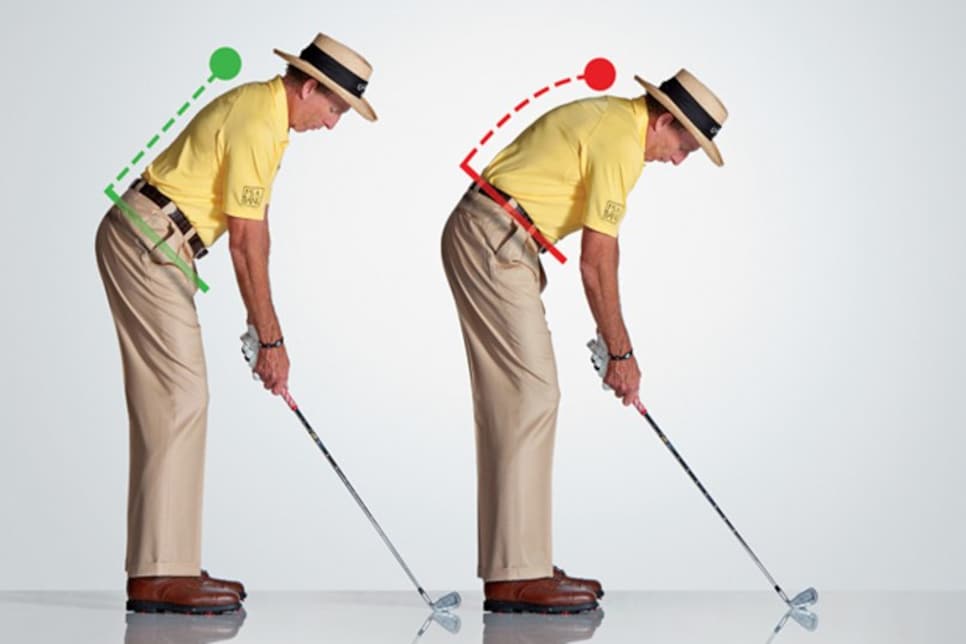 inar01-david-leadbetter-posture.jpg