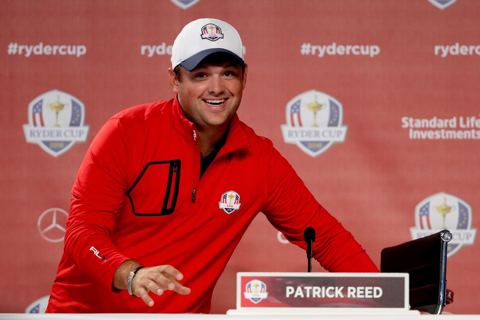 160929-patrick-reed.jpg