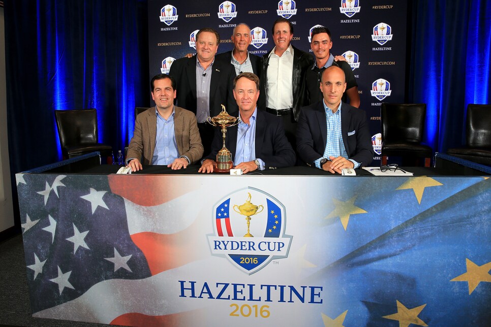 Ryder-Cup-Task-Force.jpg