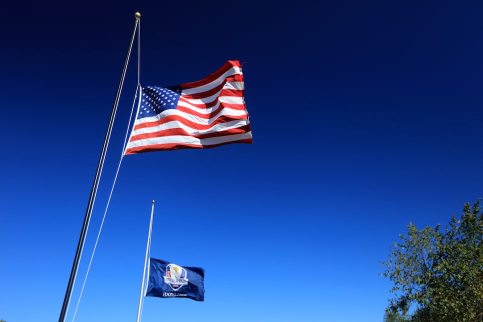 Flag-Half-Staff-Ryder-Cup.jpg