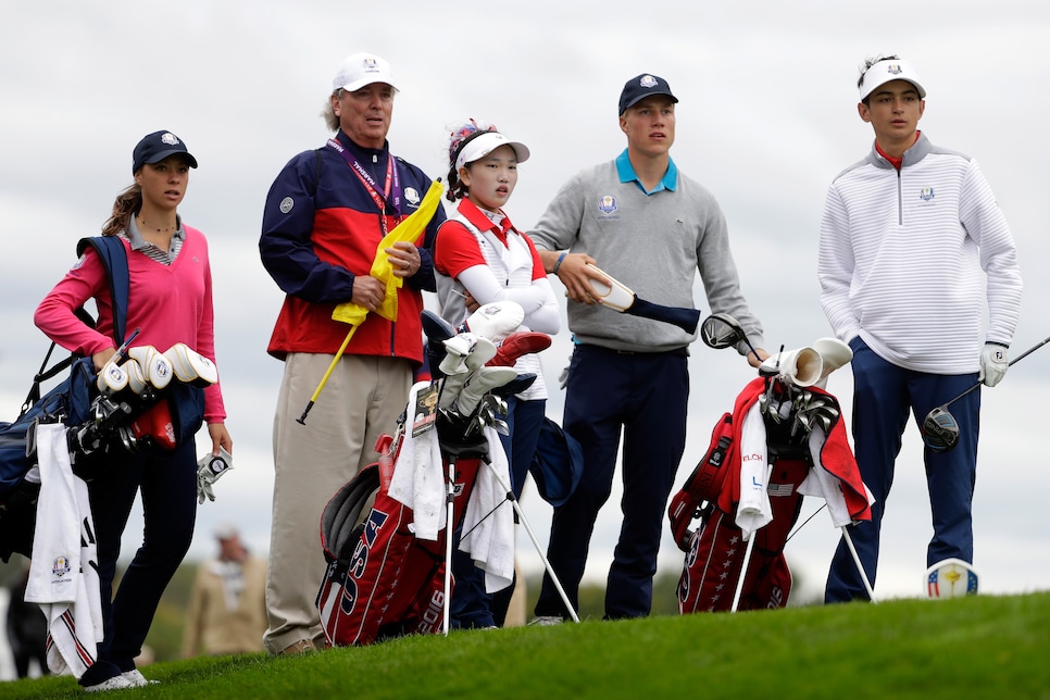 Junior-Ryder-Cup-Players.jpg