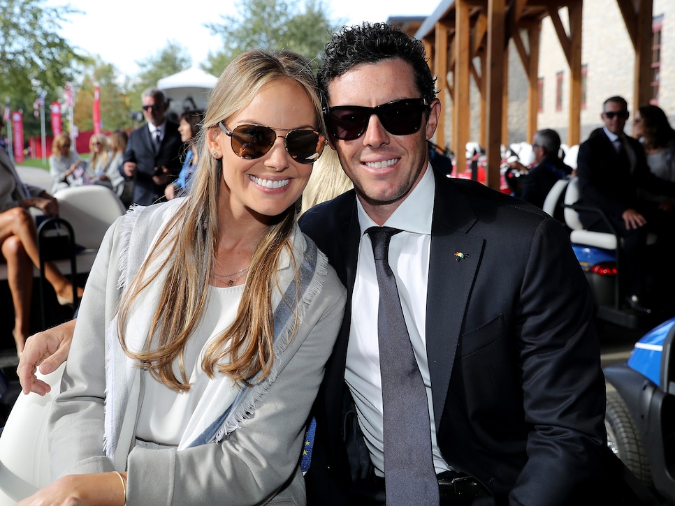 Erica-Stoll-Rory-McIlroy-2016-ryder-cup-opening-ceremony.jpg