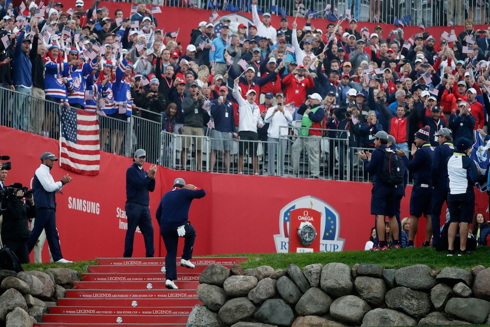 160930-patrick-reed-1st-tee.jpg