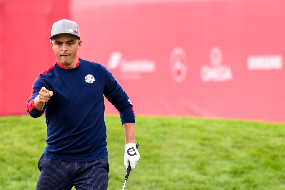 Rickie-Fowler-Ryder.jpg