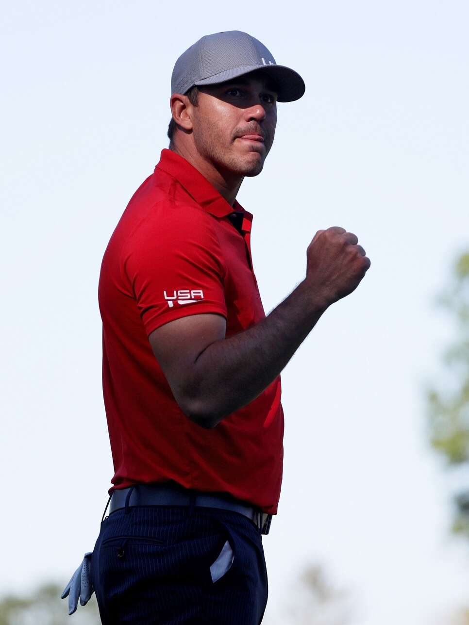 koepka.fist.ryder.jpg