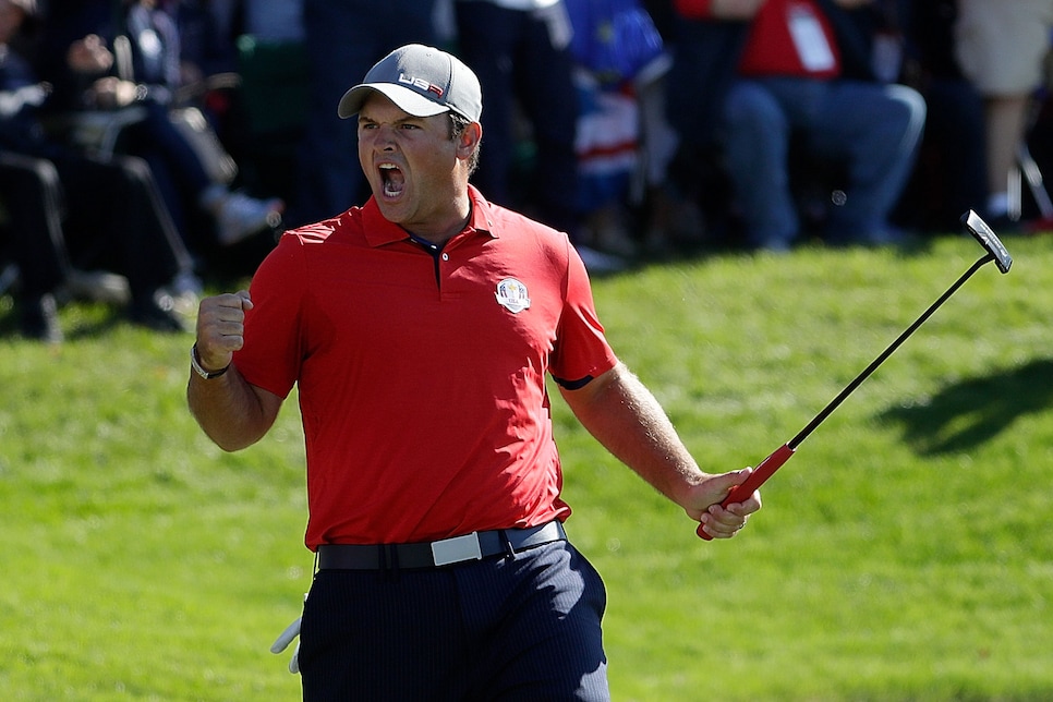 patrick-reed-ryder-cup-2016-friday-morning.jpg