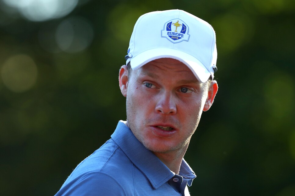 danny-willett-ryder-cup-friday-2016.jpg