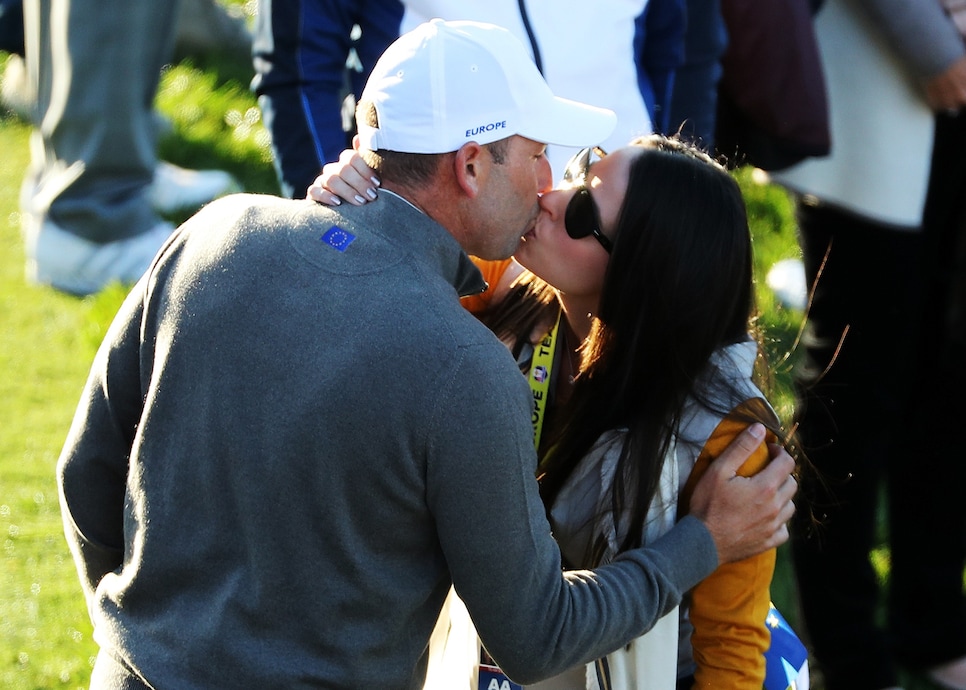 Sergio-Garcia-Angela-Akins-2016-Ryder-Cup-Saturday-morning-foursome-matches.jpg