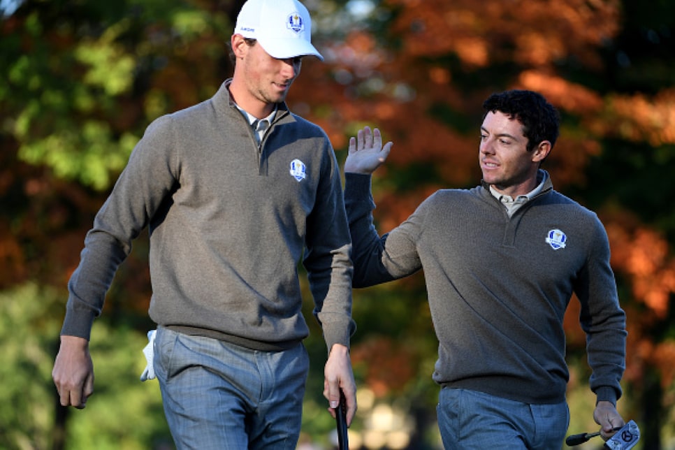 161001-mcilroy-pieters.png