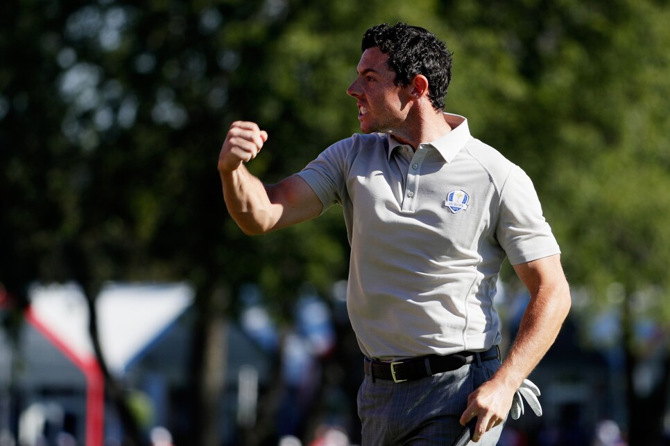 Rory-McIlroy-Ryder-Cup-2.jpg