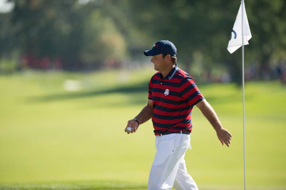 Patrick-Reed-eagle-Ryder-Cup.jpg