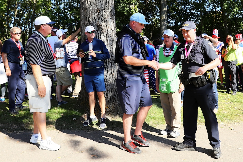 ryder-cup-spectator-police-ejected-2016.jpg